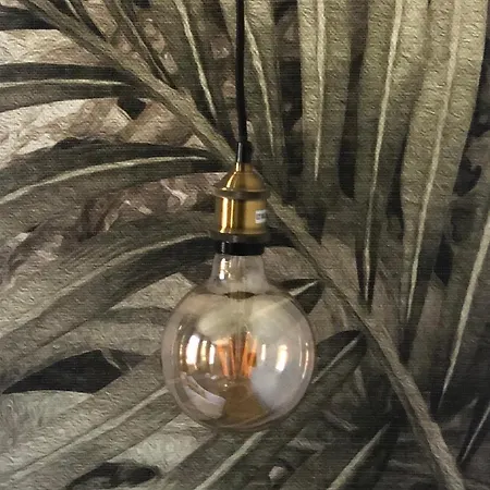 Belsiana Luxury روما